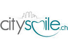 Citysmile