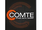 Willy Comte Sàrl
