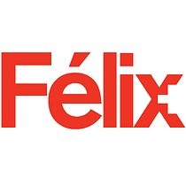 Félix constructions SA