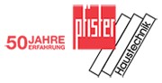 Pfister Haustechnik AG