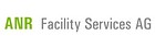ANR Facility Services AG