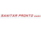 Sanitär Pronto GmbH
