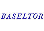 Baseltor
