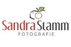 Sandra Stamm Fotografie
