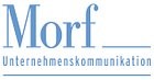 Morf Communication AG