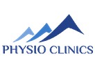 Physio Clinics Cossonay