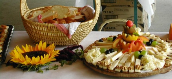 Metzgerei Schaller Adrian