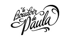 Le Boudoir de Paula