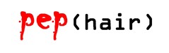 Coiffeur PepHair