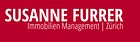 Furrer Susanne Immobilien