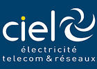CIEL société coopérative
