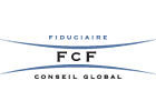 FCF Consulting Sàrl