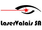 Laser Valais SA