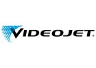 Videojet Technologies Suisse GmbH