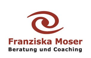 Moser Franziska
