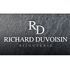 Duvoisin Richard