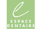 Espace Dentaire Lausanne
