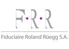 Fiduciaire Roland Rüegg SA