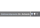 Zahnarztpraxis Dr. Bernhard Schenk AG