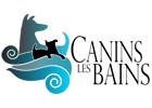 Canins-les-Bains