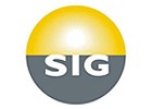 Services Industriels de Genève (SIG)