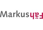 Fäh Markus