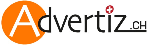 Advertiz Sàrl