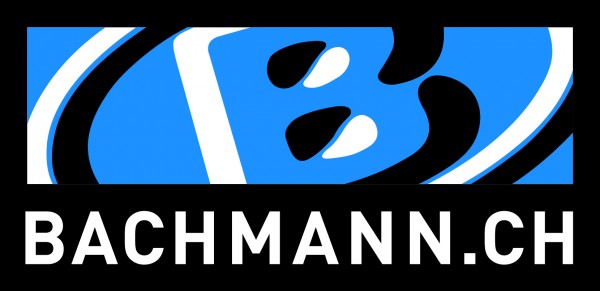 BACHMANN DISPLAY AG