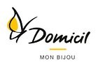 Domicil Mon Bijou