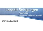Landolt Reinigungen