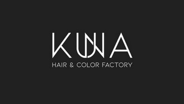 KUNA Hair & Color Factory