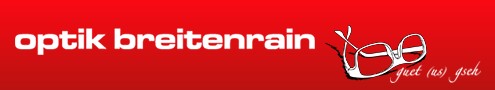 Optik Breitenrain AG