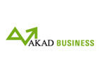 AKAD Business SA