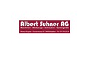 Albert Suhner AG