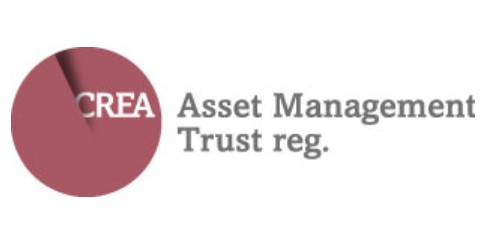CREA Asset Management Trust reg