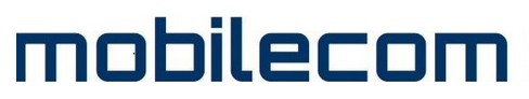 Mobilecom