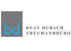 Treuhandbüro Beat Dubach
