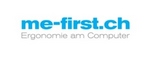Me-First GmbH