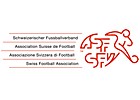 Schweizerischer Fussballverband (SFV/ASF)