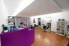 Coiffure-Salon-Nicole