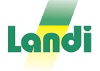 Landi Landw. Genossenschaft