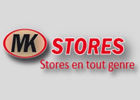 MK Stores Sàrl