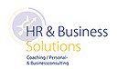 HR & Business Solutions GmbH