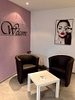 Beauty Lounge Kosmetik