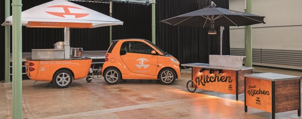 tuck-tuck (Schweiz) AG