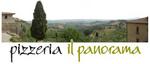 Pizzeria il Panorama
