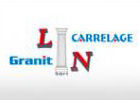 L & N Granit & Carrelage Sàrl