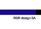 RDR Design SA