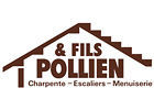 Pollien & Fils SA