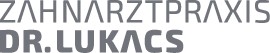 Zahnarztpraxis Dr. Lukacs